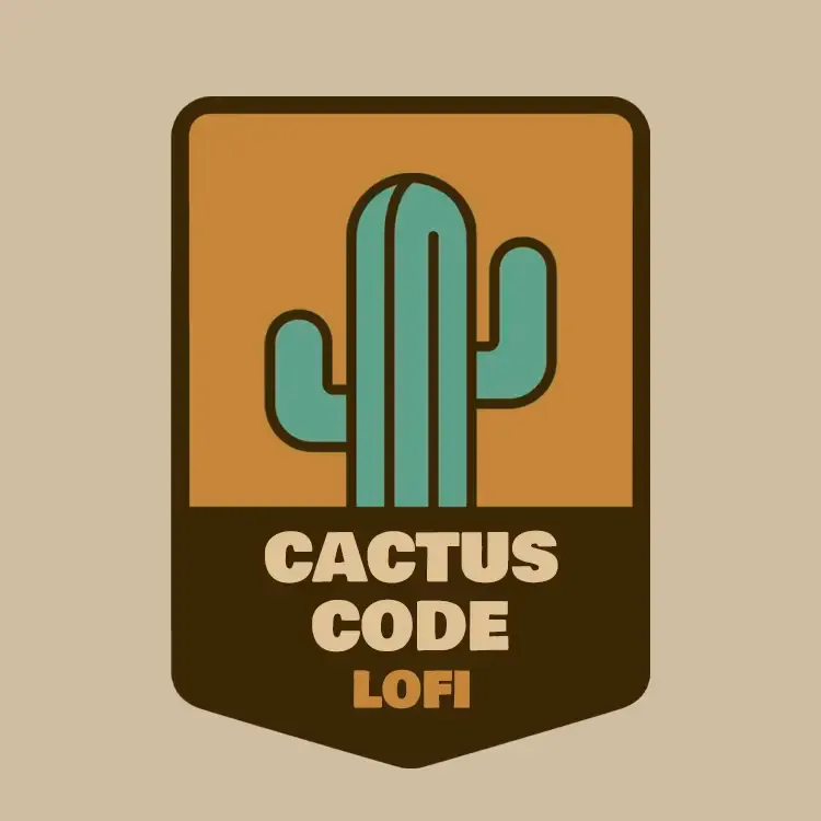 Cactus Code