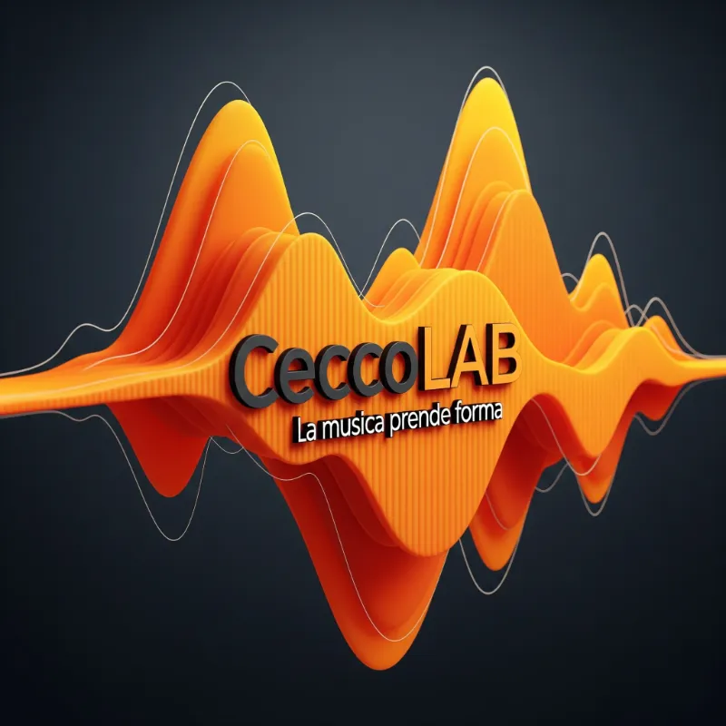 CeccoLab