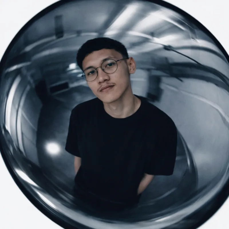 Aditya Pratama