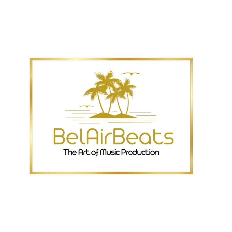 BelAirBeats