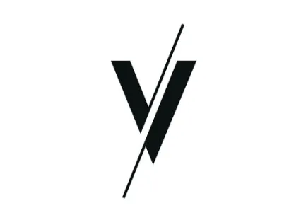 VexsA