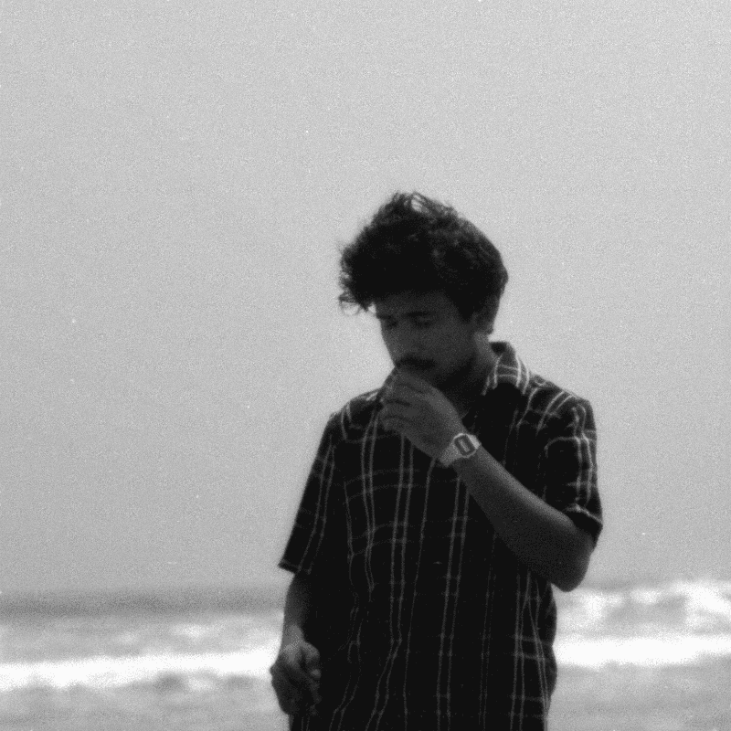X.BOY