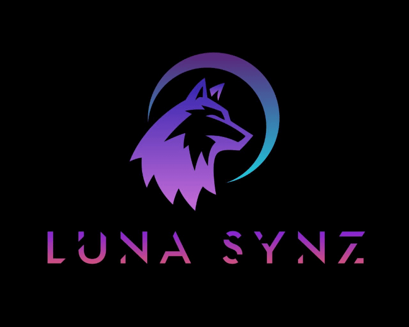 Luna Synz