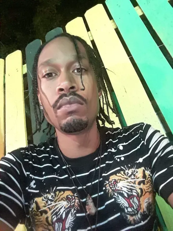 Rocky Beats