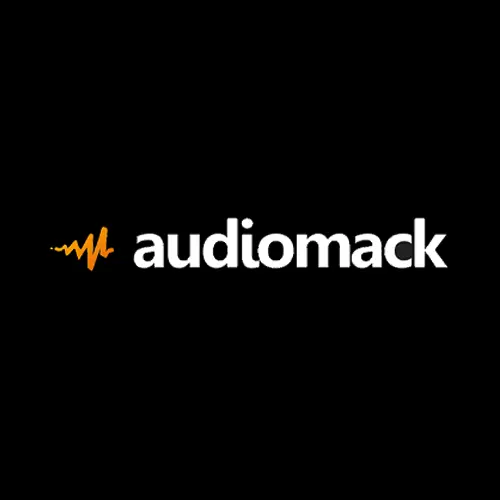 Audiomack The music platform empowering artists