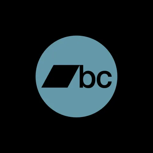 Bandcamp The independent music community