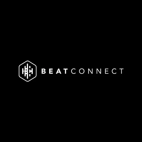 BeatConnect Real-time Collaboration