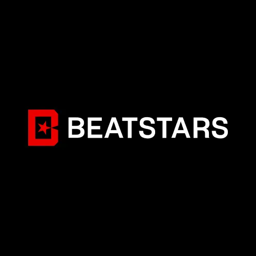 BeatStars The largest Beat Marketplace