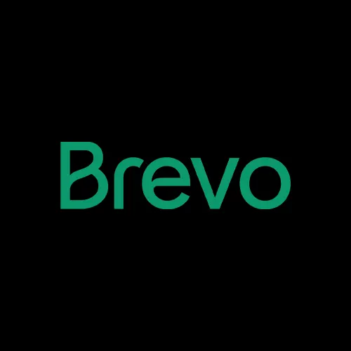 Brevo Marketing Platform