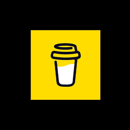 BuyMeACoffee A Virtual Coffee Shop to Support Creators