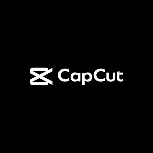 CapCut Free Video Editing Tool