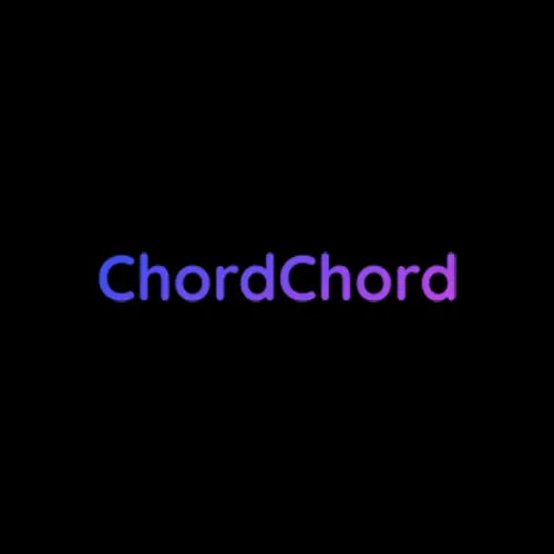 ChordChord AI-powered music making tool