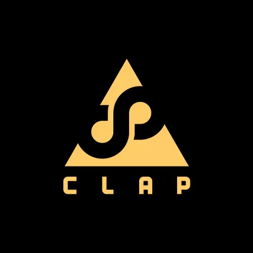 CLAP The New Audio Plug-in Standard