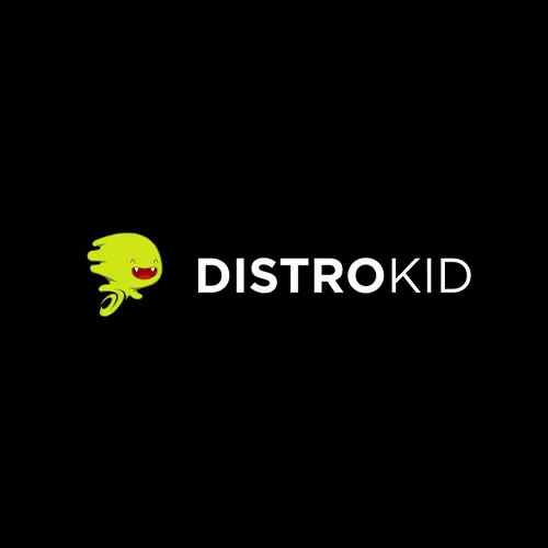 Distrokid Upload and Sell your Music