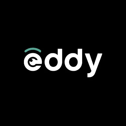 Eddy Music Royalty Accounting