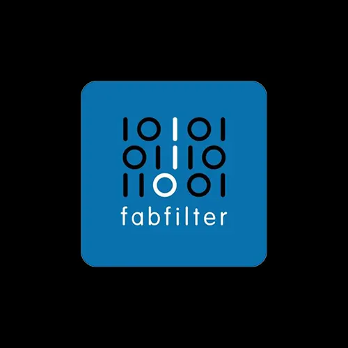 FabFilter A unique perspective