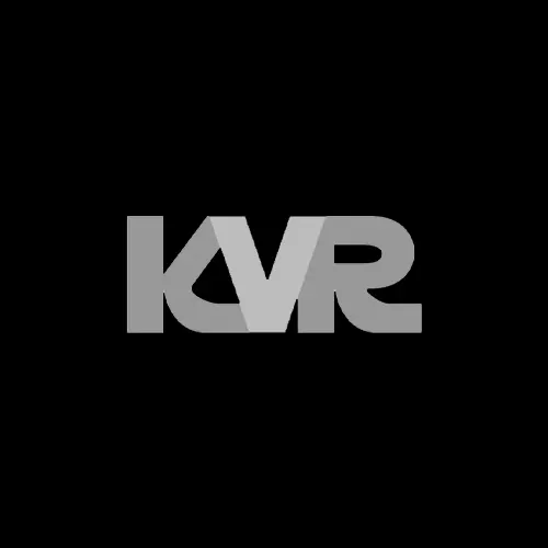 KVR Audio Global Online Community