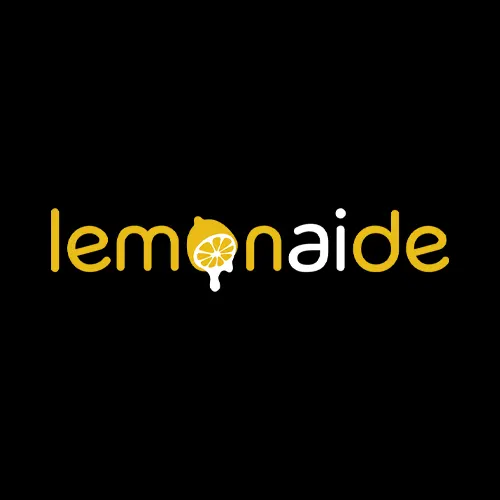 Lemonaide Ethical AI Development