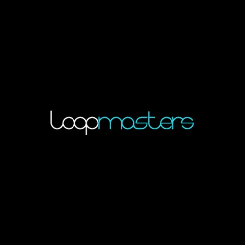 Loopmasters The Sample Boutique