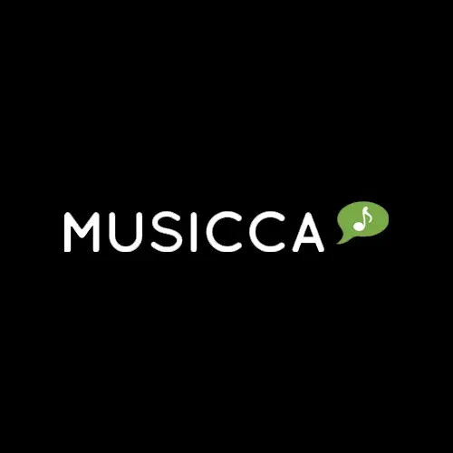 Musicca Learn music theory for free