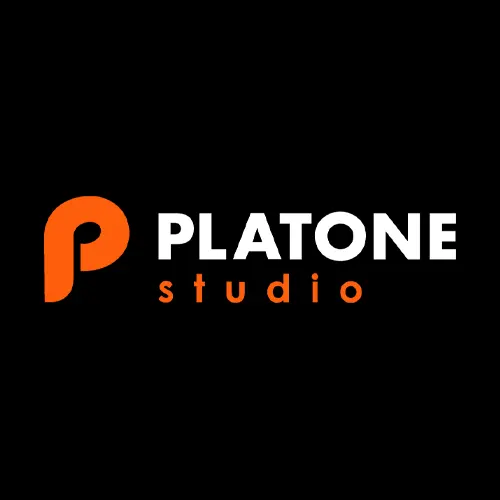 Platone Studio Philosophy behind the Music