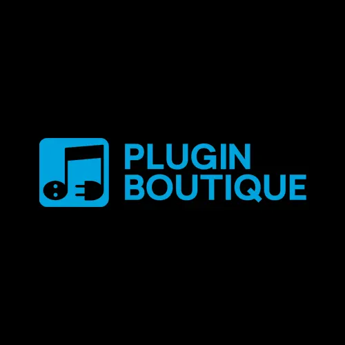 Plugin Boutique The best music software companies