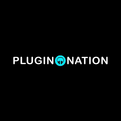 Plugin Nation FREE Plugins for Music Production