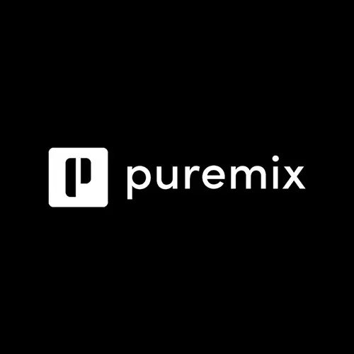 Puremix Learn how to make records from the best