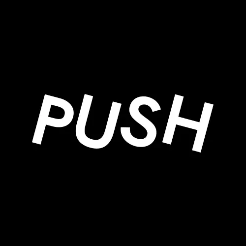 Push Marketing for Music Producers