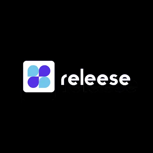 Releese Manage your entire music business