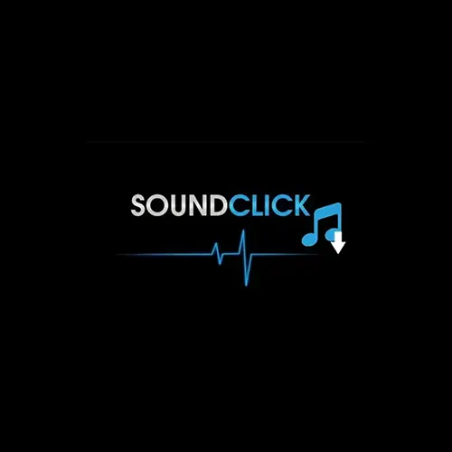 SoundClick A Musical Community