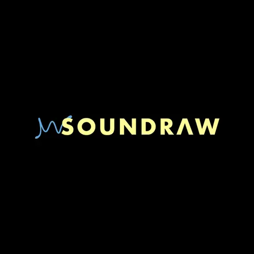 SOUNDRAW AI Powering the Music Generation