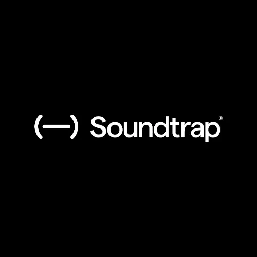 Soundtrap Create and record easily