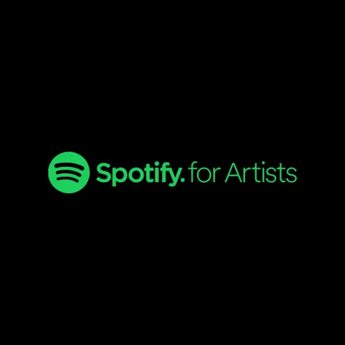 How to claim your Artist Profile on Spotify?