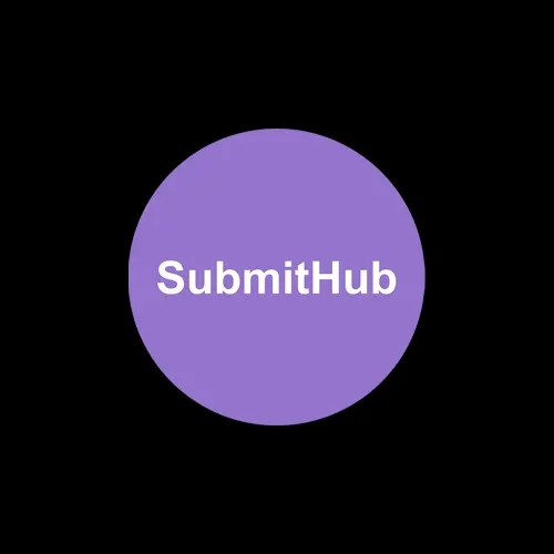 SubmitHub Promote your music in Playlist