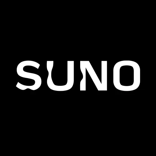 Suno AI Music creation system