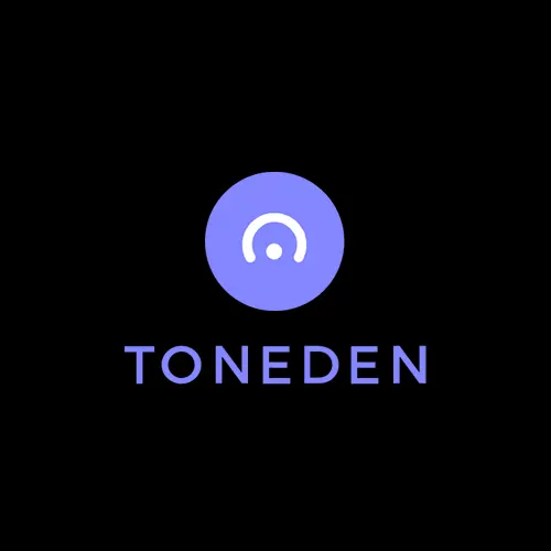 ToneDen Conquer Social Marketing