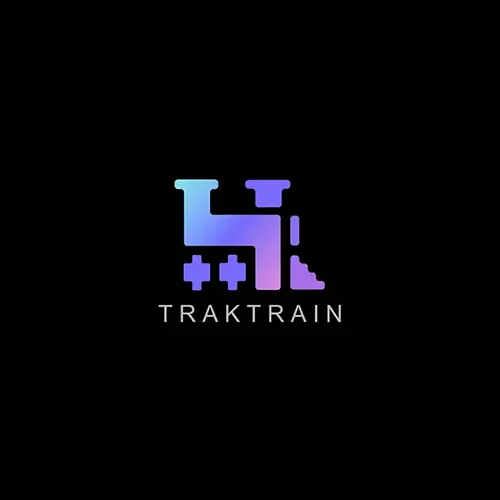 TRAKTRAIN Buying Selling and Leasing Instrumentals