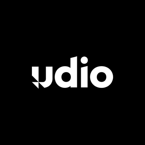 UDIO IA Music Generator